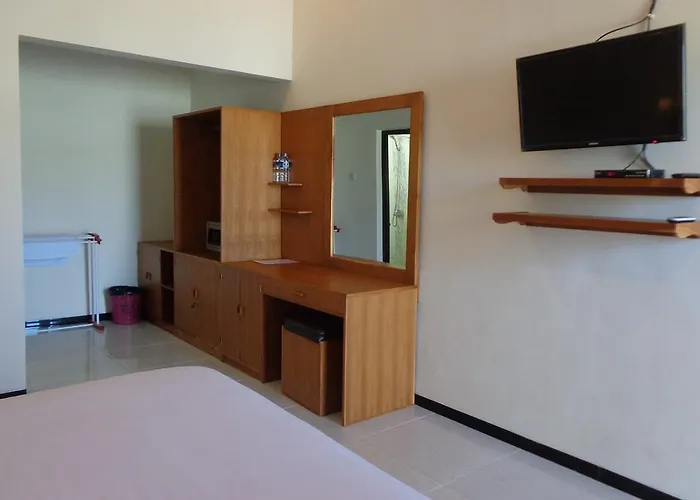 Antari 3*