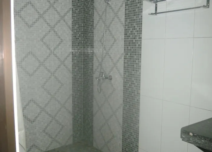 Antari Hotel